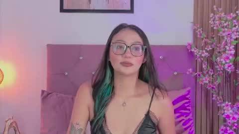 ravena_queen online show from 07-13-26, 06:33