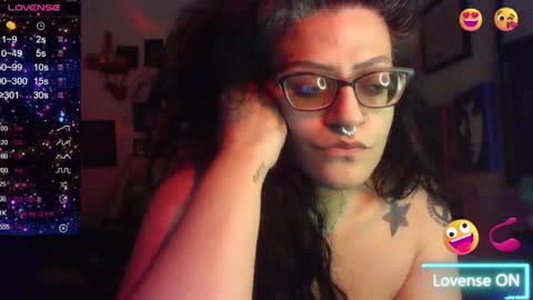 Raven online show from 04-02-26, 11:02