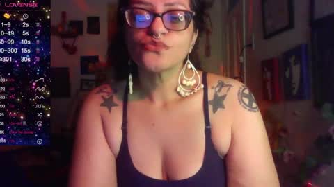 Raven online show from 04-03-26, 11:47