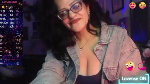Raven online show from 06-18-26, 11:20