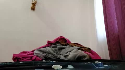 ravenbby online show from 03-11-25, 08:41