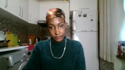 ravenbby online show from 04-21-26, 08:42