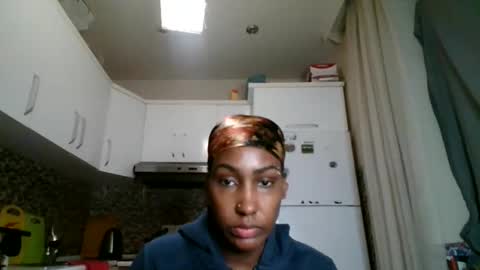 ravenbby online show from 04-22-26, 10:22