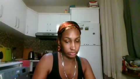 ravenbby online show from 04-24-26, 10:45