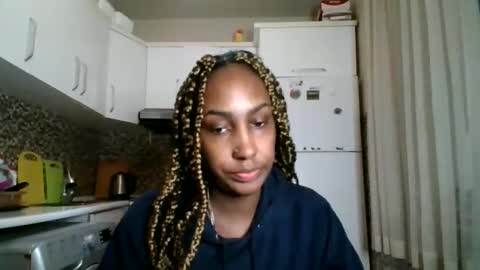 ravenbby online show from 05-11-26, 08:28