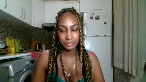 ravenbby online show from 05-15-26, 06:15