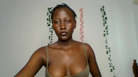 Snapshot of ravencharmm chatting on 07-10-26, 08:50 Princess online show from 07-10-26, 08:50