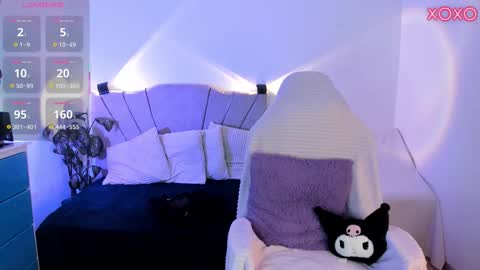 ravencollen online show from 11-28-25, 09:28