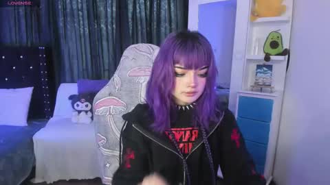 ravencollen online show from 02-17-26, 05:41