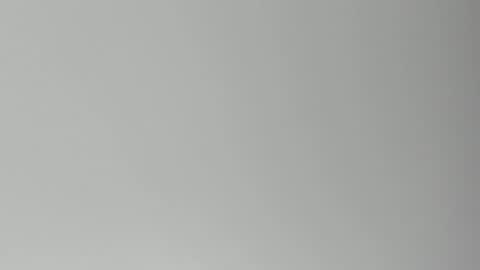 Raven Crux online show from 04-13-26, 11:37