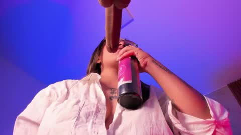 Raven Crux online show from 04-16-26, 12:17