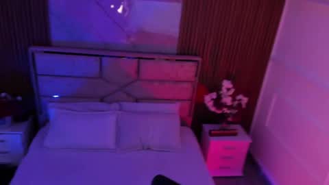 Raven Crux online show from 04-18-26, 11:58