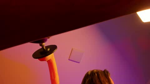 Raven Crux online show from 04-21-26, 12:00