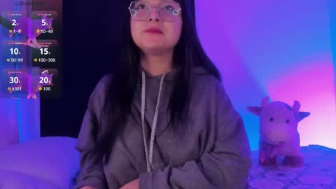 Raven  online show from 11-19-25, 07:19