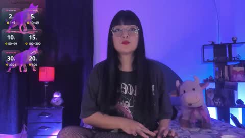 Raven  online show from 01-14-26, 08:53