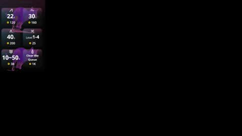 Raven  online show from 03-26-26, 01:55