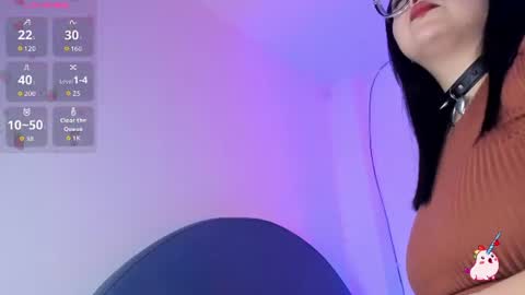 Raven  online show from 06-12-26, 04:22