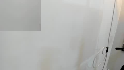 Ravenfox  online show from 02-11-26, 03:22