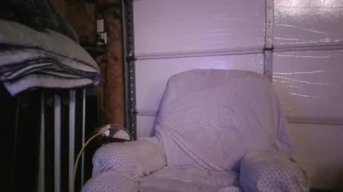 Snapshot of ravengod999 chatting on 11-14-25, 09:35 ravengod999 online show from 11-14-25, 09:35