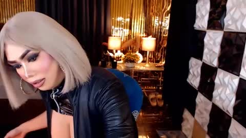 ravenmystiquex online show from 04-29-26, 02:37