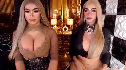 ravenmystiquex online show from 05-14-26, 07:31