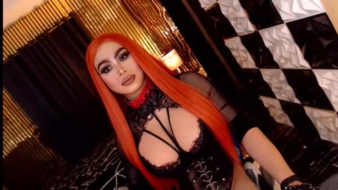 ravenmystiquex online show from 05-21-26, 09:49