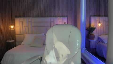 Raven online show from 02-24-26, 11:41