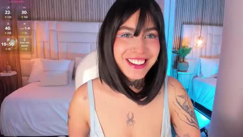 Raven online show from 03-12-26, 11:49