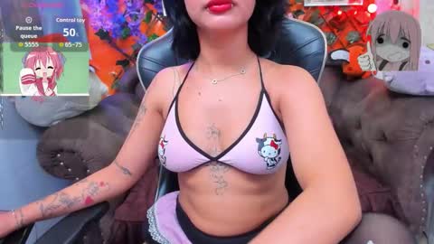 RavenN  online show from 03-04-26, 11:27