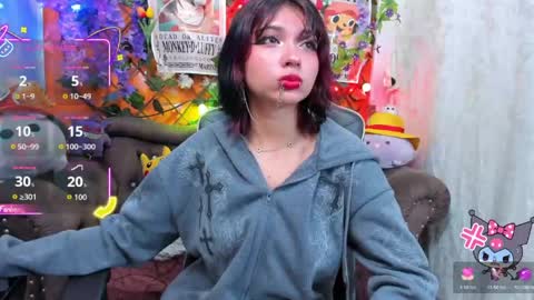 RavenN  online show from 05-20-26, 11:27