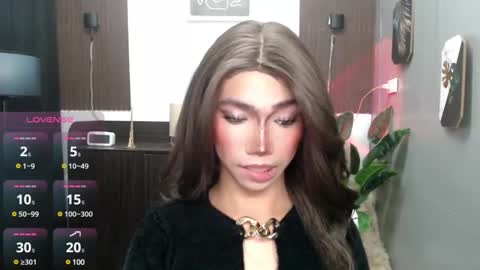 Snapshot of ravennax chatting on 02-18-25, 05:21 ravennaxx online show from 02-18-25, 05:21