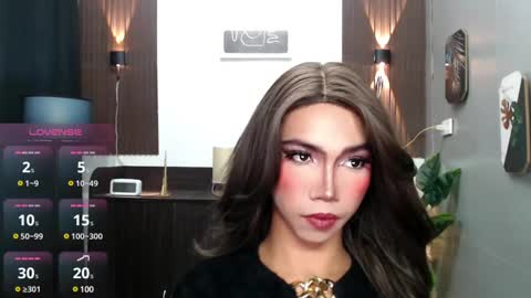 Snapshot of ravennax chatting on 02-19-25, 11:28 ravennaxx online show from 02-19-25, 11:28