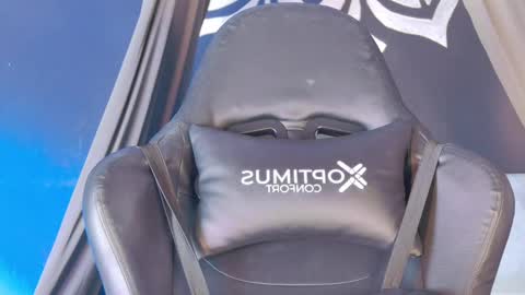 Raven online show from 09-22-25, 09:17