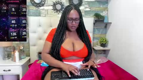 Snapshot of ravennova_ chatting on 07-04-26, 03:07 ravennova_ online show from 07-04-26, 03:07