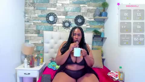 Snapshot of ravennova_ chatting on 07-14-26, 04:34 ravennova_ online show from 07-14-26, 04:34
