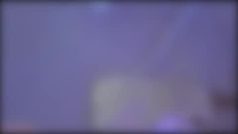 Raven online show from 04-21-26, 08:44