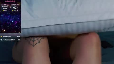 RavenRyx online show from 04-17-26, 01:14