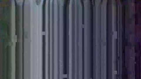 ravens18816981 online show from 02-07-26, 08:23