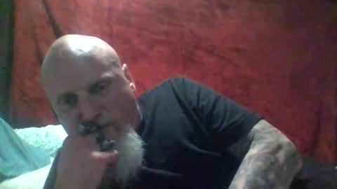 ravens18816981 online show from 03-05-26, 04:19