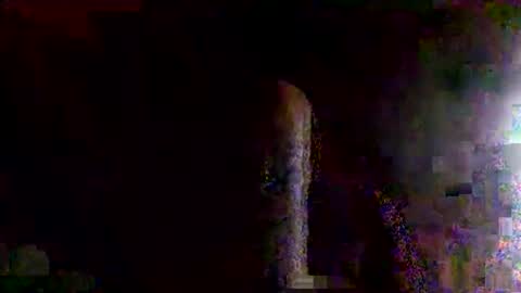 ravens18816981 online show from 03-12-26, 11:49