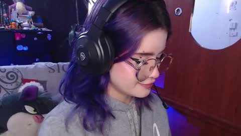 Snapshot of raventh_ chatting on 10-26-25, 11:16 raventh_ online show from 10-26-25, 11:16