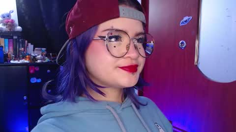 Snapshot of raventh_ chatting on 11-04-25, 11:31 raventh_ online show from 11-04-25, 11:31