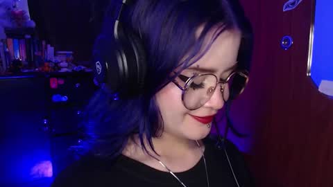 Snapshot of raventh_ chatting on 11-09-25, 01:31 raventh_ online show from 11-09-25, 01:31