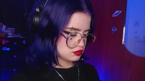 Snapshot of raventh_ chatting on 11-11-25, 02:06 raventh_ online show from 11-11-25, 02:06