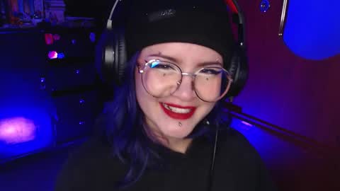 Snapshot of raventh_ chatting on 12-02-25, 12:05 raventh_ online show from 12-02-25, 12:05