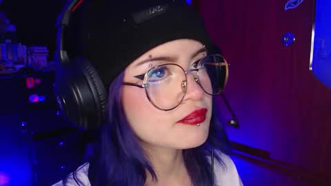 Snapshot of raventh_ chatting on 12-04-25, 03:16 raventh_ online show from 12-04-25, 03:16