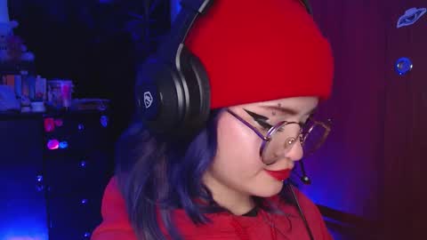 Snapshot of raventh_ chatting on 12-05-25, 01:58 raventh_ online show from 12-05-25, 01:58