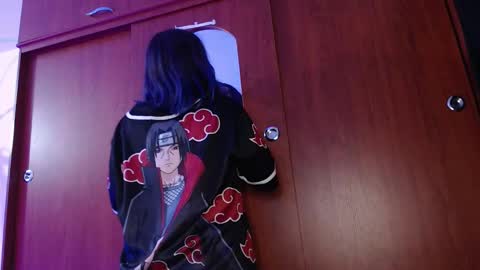 raventh_ online show from 02-03-26, 02:53