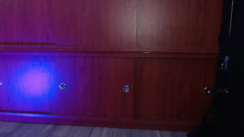 raventh_ online show from 02-10-26, 02:59