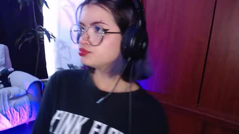 raventh_ online show from 02-12-26, 12:55